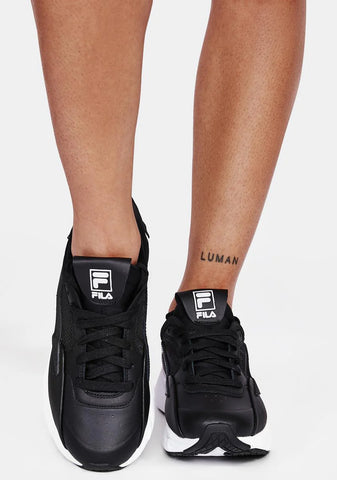 Amore Women's Sneakers