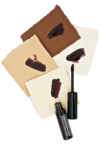 Tainted Temptress Lip Slick