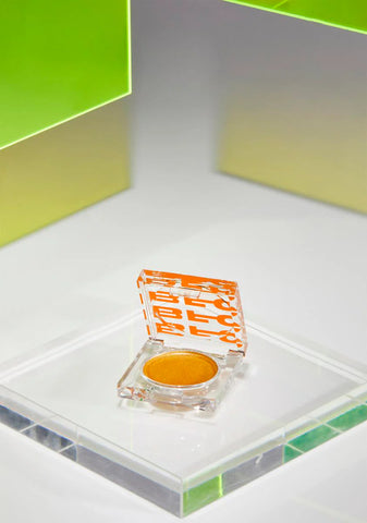 Cream Highlighter #09