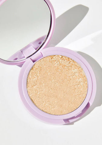 Airy Lid Lite Eyeshadow