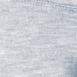 Joyrich X Playboy Knit Crew - Off White