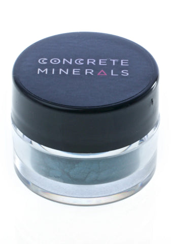 Temptress Mineral Eyeshadow