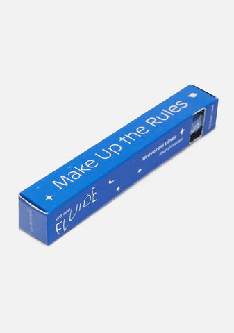 Lil Dipper Universal Glitter Eyeliner