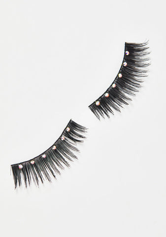 Aurora Borealis Tish And Snooky NYC Eyelashes