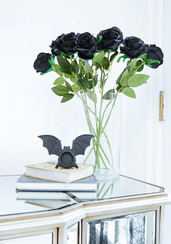 How Time Flies Picture Frame