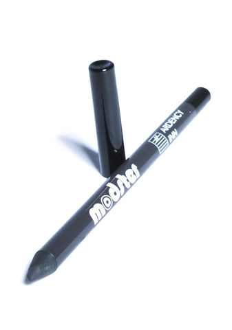 Grey Modster Smooth Ride Supercharged Eyeliner