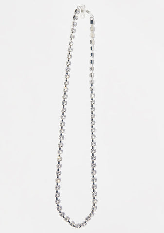 Adorned N Adorable Sunglasses Chain