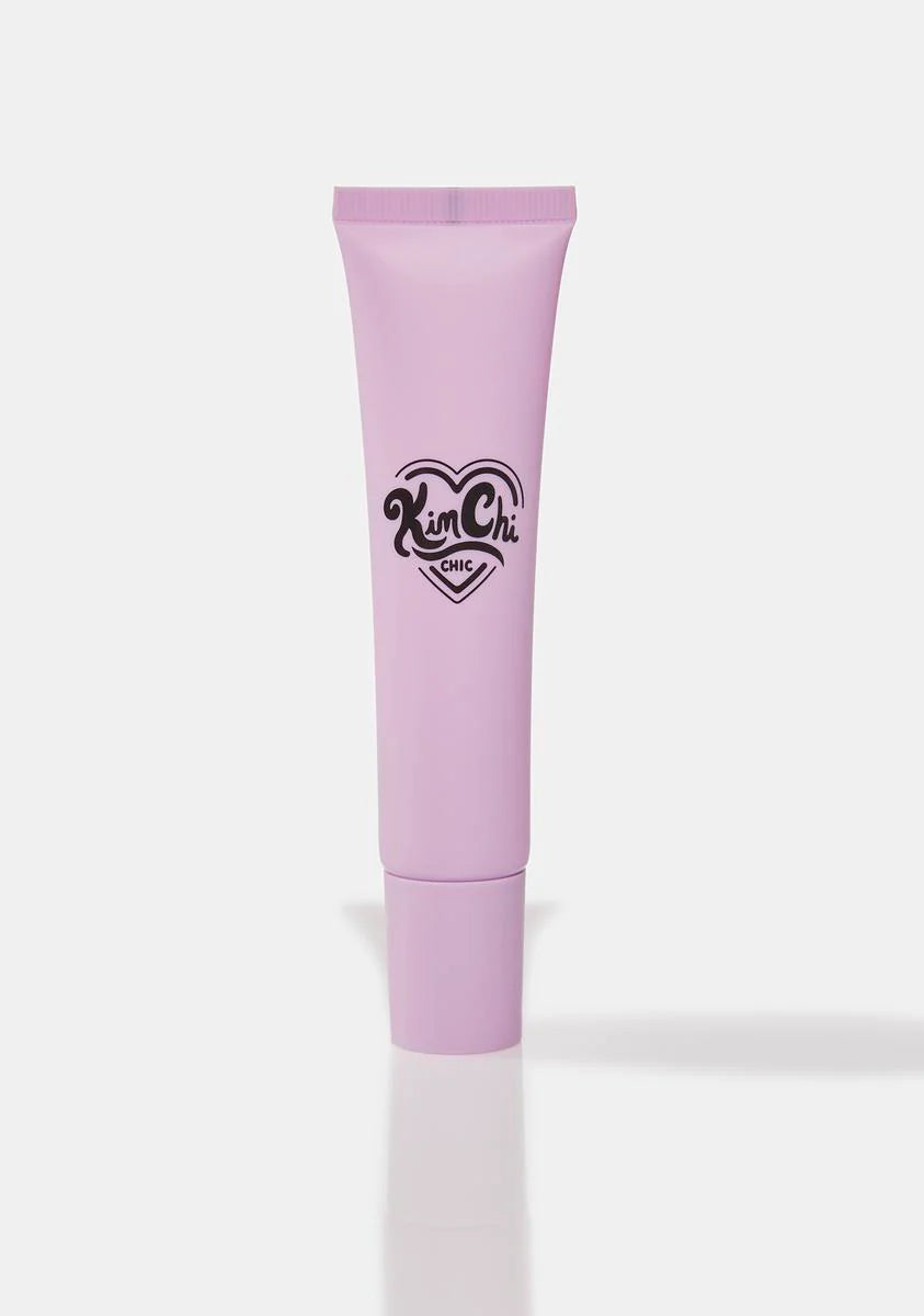 Effin Soft Hydrating Primer