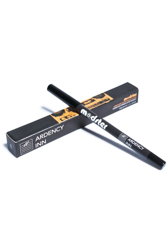 Grey Modster Smooth Ride Supercharged Eyeliner