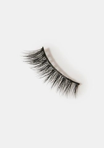 Doe Starry Night Lashes