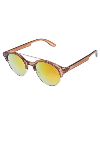 Keep It Neat Sunglasses