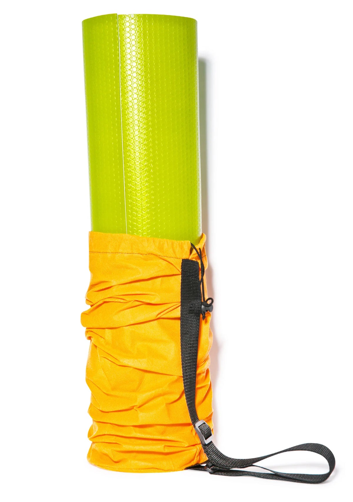 PLURachu Peace Trip Yoga Mat