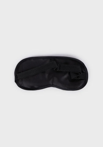 F**k Off Sleep Mask