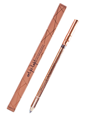 Art-Ki-Tekt Cinnamon Brow Pencil