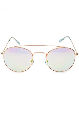 Charlie's Girl Sunglasses