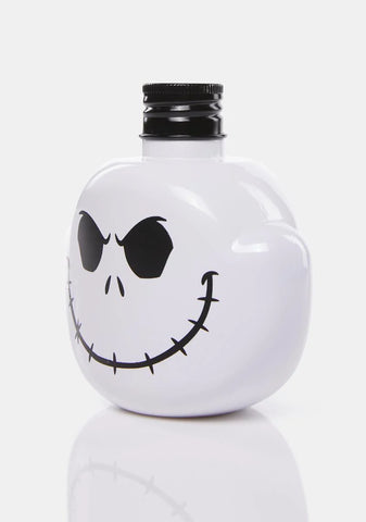 Nightmare Before Christmas Bubble Bath