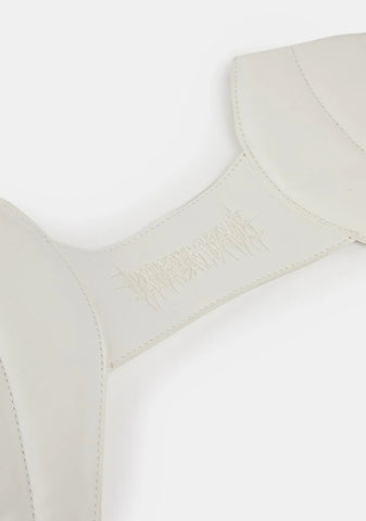 Compression Holster Harness