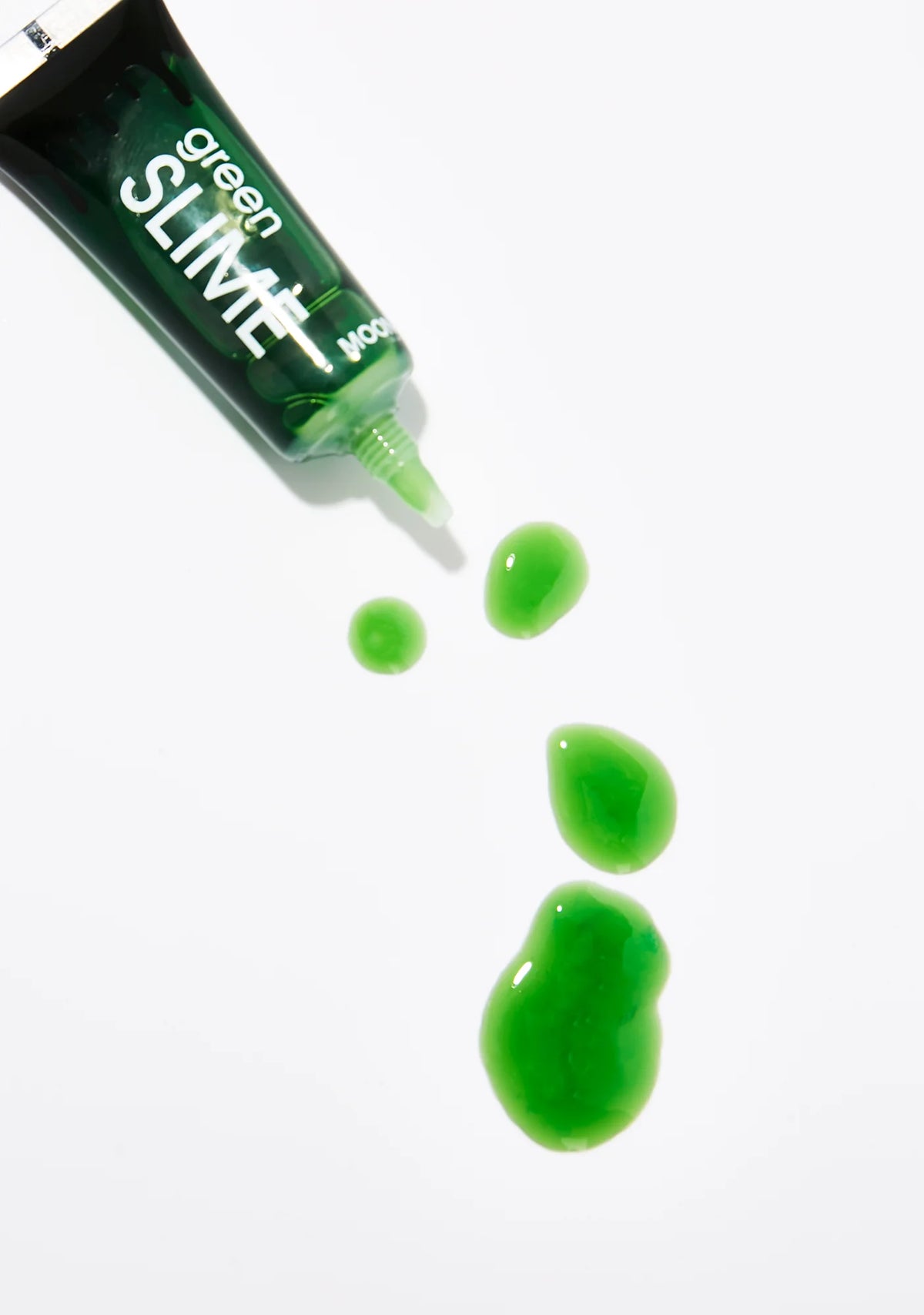Green Slime