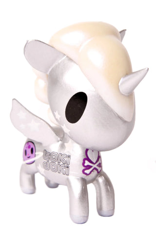 Unicorno Blind Box Mini Series 3