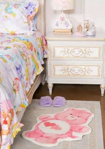 Like You Bunches Rug