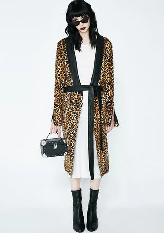 Total Domination Trunk Bag