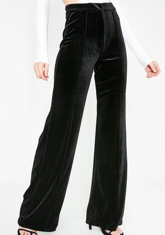 Onyx Arianna Pants