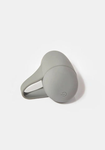 Better Than Your Ex Clitoral Vibrator