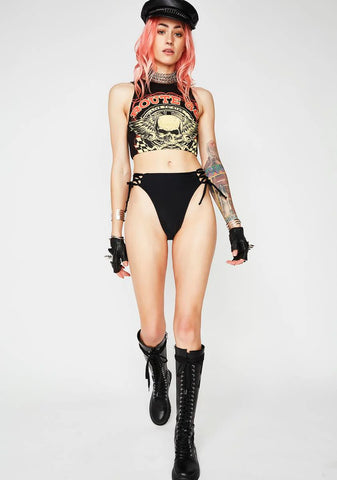 Route 66 2 Piece Set