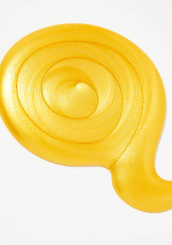 No Prey No Pay Metallic Mask