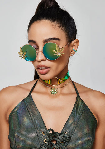 Barbie Marley Sunnies