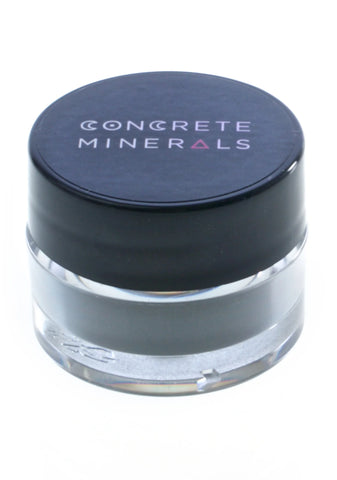 Swamped Mineral Eyeshadow