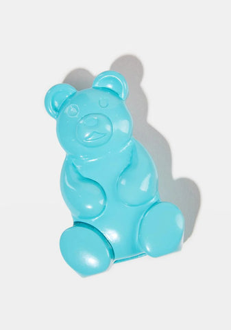 Hidden Sweets Lighter Sleeve