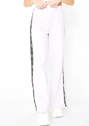 Repeat Juicy Logo Pants