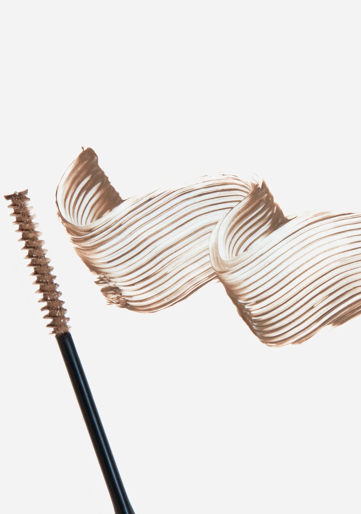 Dirty Blonde Bushy Brow Gel