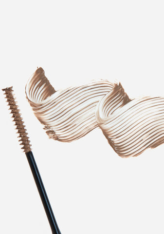 Dirty Blonde Bushy Brow Gel