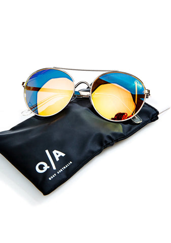 Circus Life Sunglasses