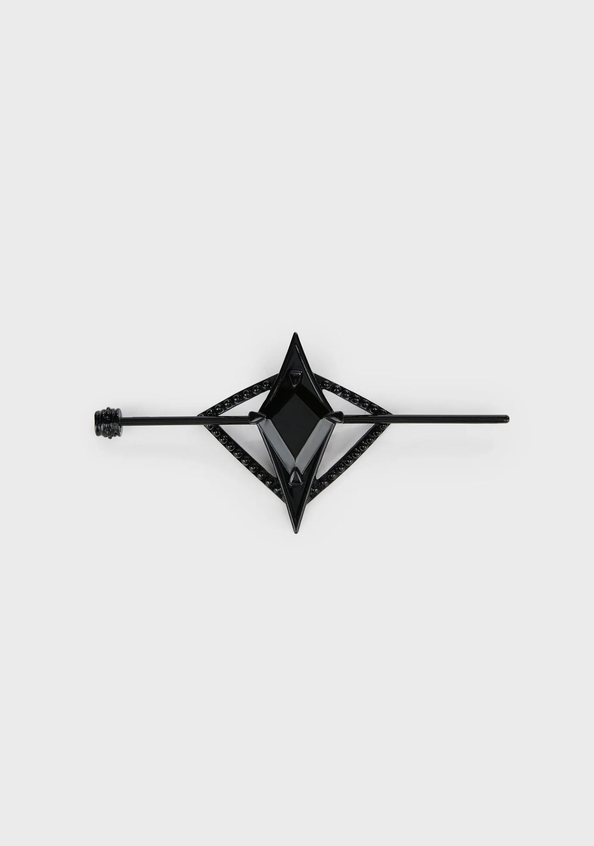 Elite Mood Hair Pin