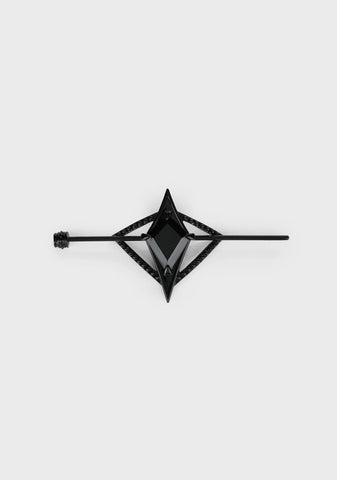 Elite Mood Hair Pin