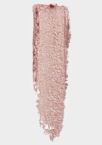 Beauty Buzz Foil Play Cream Eyeshadow