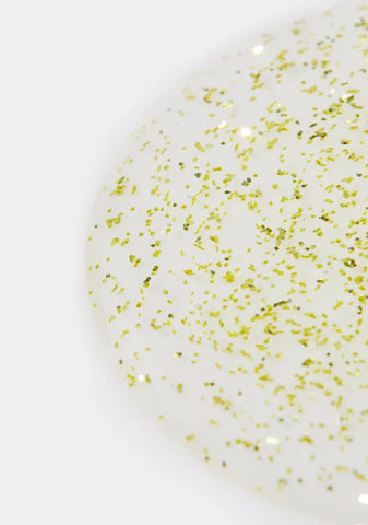 Moon Dust Roll On Lip Gloss