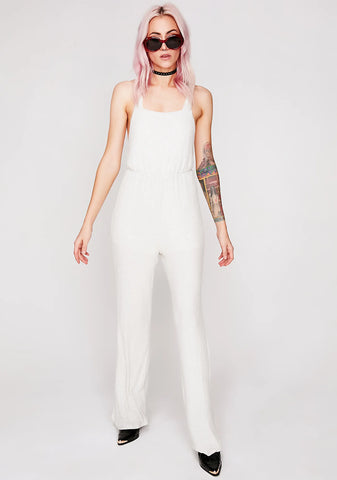 Break Free Jumpsuit