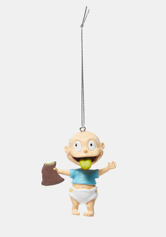 Baby Pickles Ornament