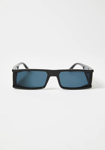 Same Wave Square Sunglasses