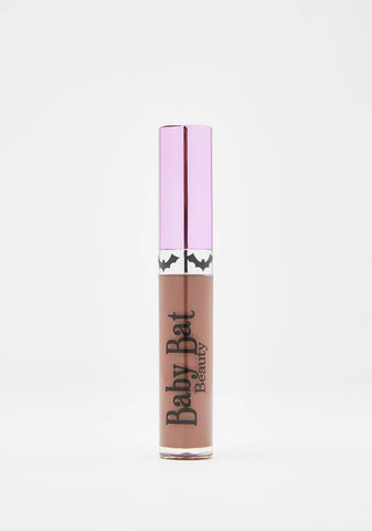Insomnia Matte Liquid Lipstick