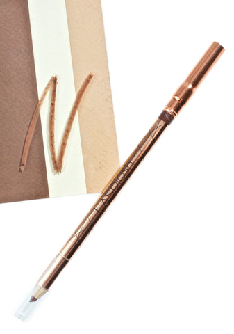 Art-Ki-Tekt Cinnamon Brow Pencil