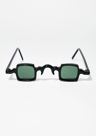 Tripster Sunglasses