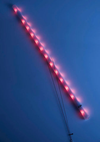 Hypno Levitation Wand