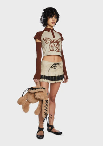 Dew Spinner Polo Shirt