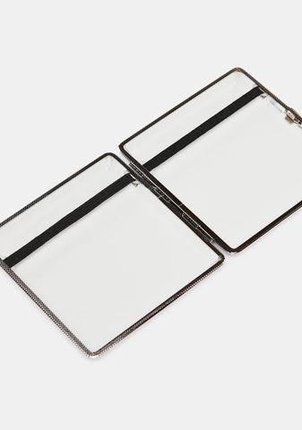 Stairway To Heaven Case