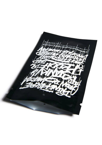 Stanky Proof Baggie 3 pack